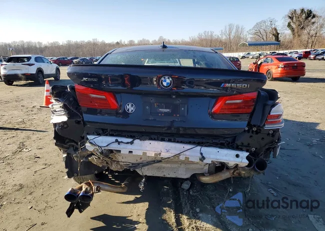 WBAJB9C5XJB286937: 76398455