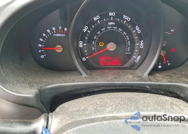 KNDPB3A23D7520281: 75996375