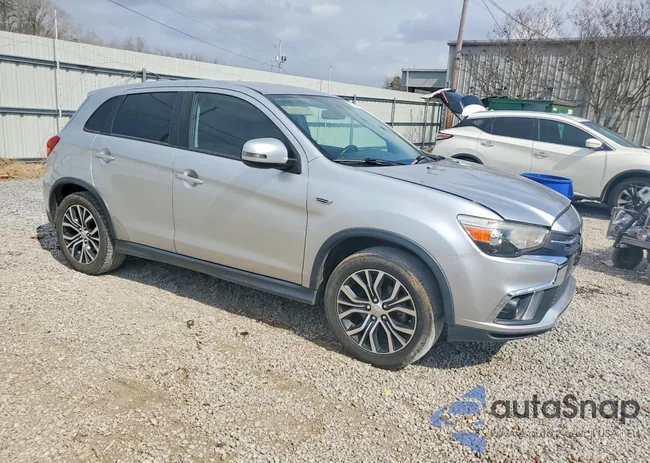 JA4AP3AW0JU001478: 79226275