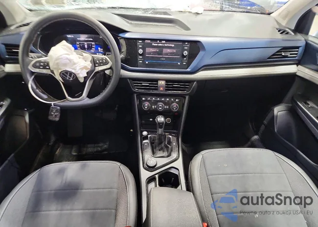 3VVVX7B24RM069455: 76108175