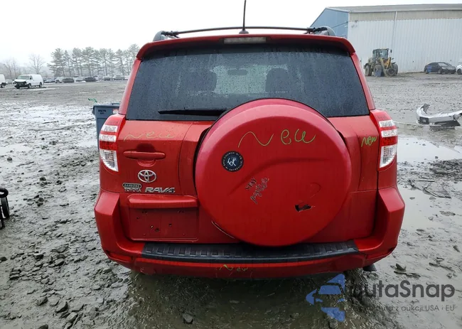 JTMZF33V49D004623: 77941885