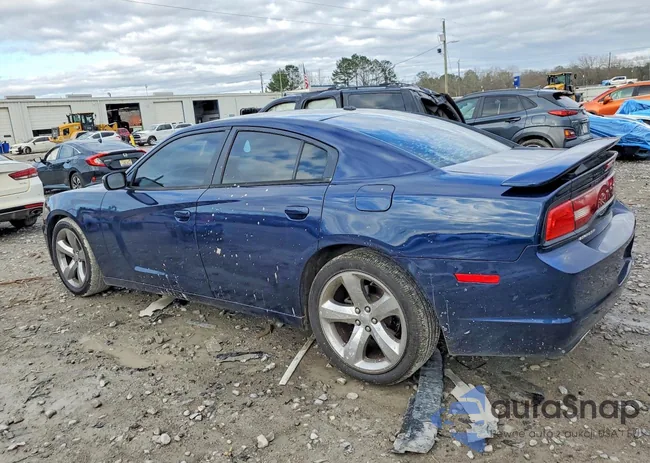 2C3CDXBG0DH633401: 79110575