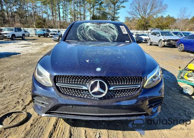 WDC0J4KB4HF234986: 76403695