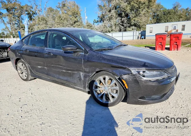 1C3CCCDG9FN523112: 76829305