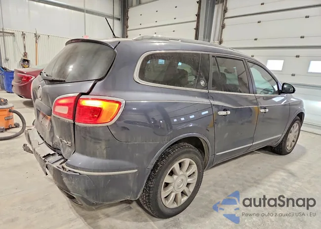 5GAKVDKDXDJ171910: 75659885