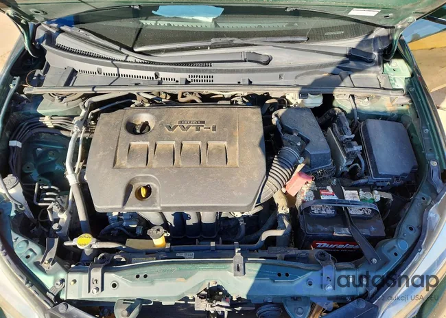 2T1BURHE1EC184945: 76518495