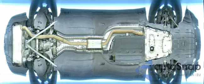 5UXCR6C50KLK83030: 76284805