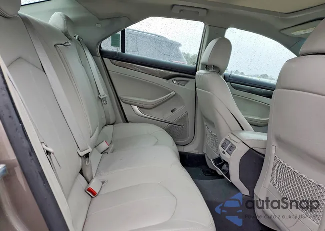 1G6DA5E53C0155732: 75938445