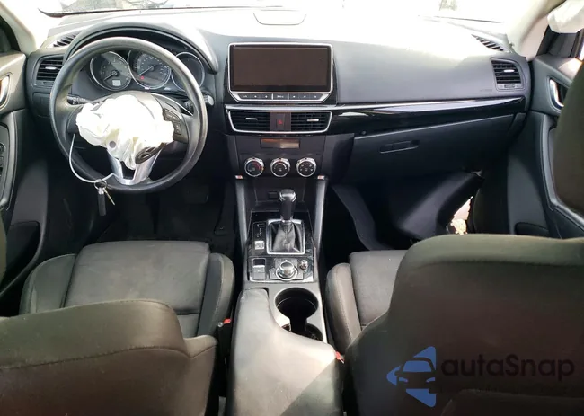 JM3KE4BY0G0603777: 74430255