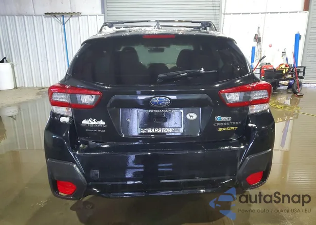 JF2GTHSC0NH263644: 75990625