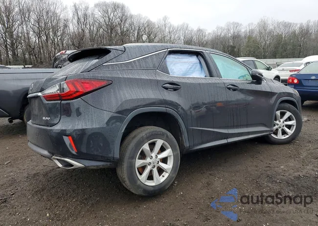 2T2BZMCA4GC046596: 77698965