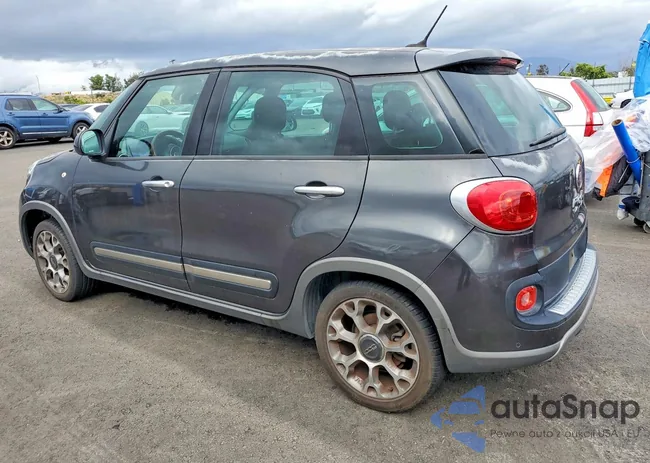 ZFBCFADH1EZ007613: 76381925