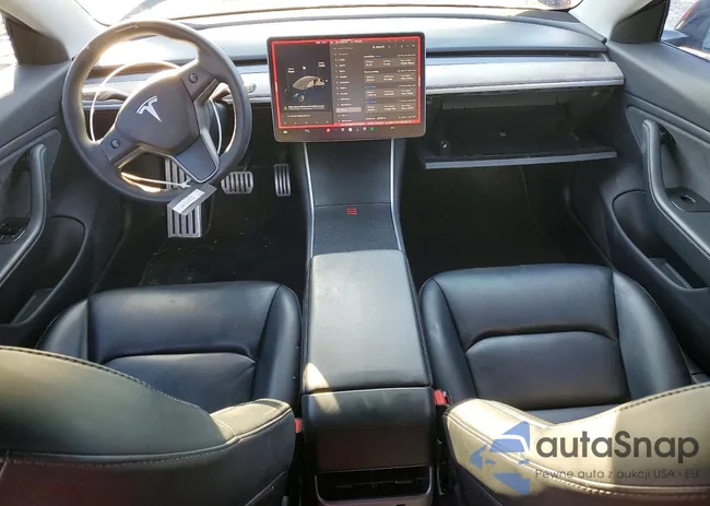 5YJ3E1EB2KF236622: 75160545