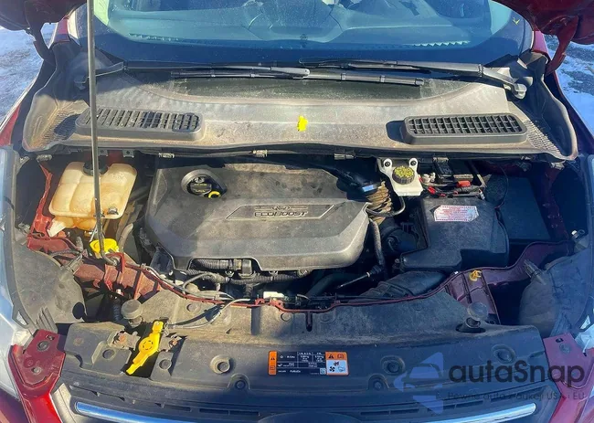 1FMCU9GX0FUA35451: 76282995