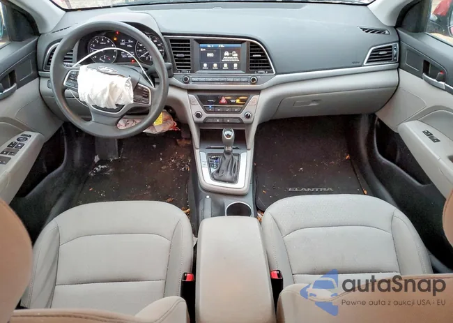 5NPD84LF4HH187114: 75287685