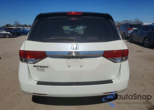 5FNRL5H67GB094202: 78159515