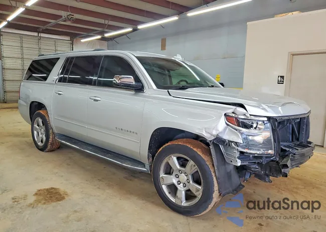 1GNSKJKC3GR237286: 75398635