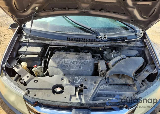 5FNRL5H63FB020998: 76639295