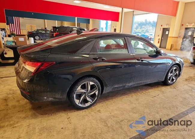 5NPLS4AG0PH091665: 76763255