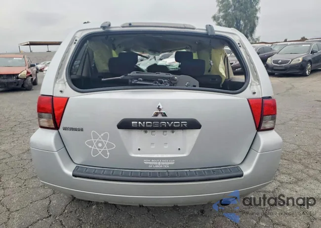 4A4MM21S48E032653: 77138885