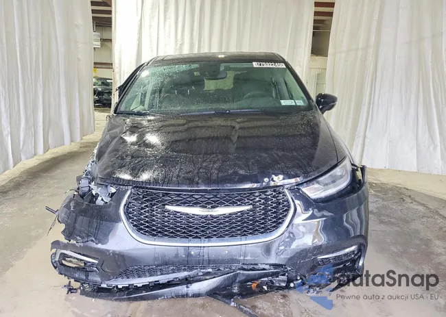 2C4RC1S70RR158355: 77532245