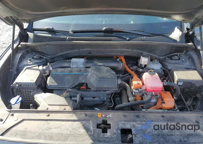 5NMS5DA18PH013386: 75635915