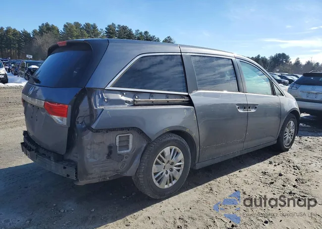 5FNRL5H23EB070747: 76880845