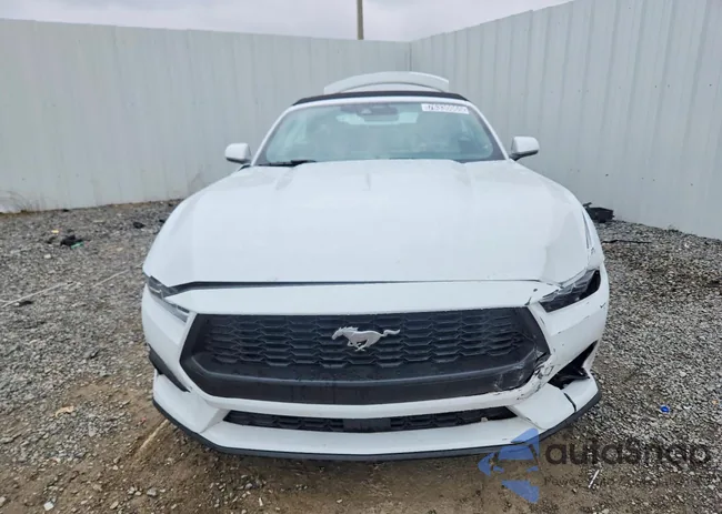 1FAGP8UH7R5120604: 76330065