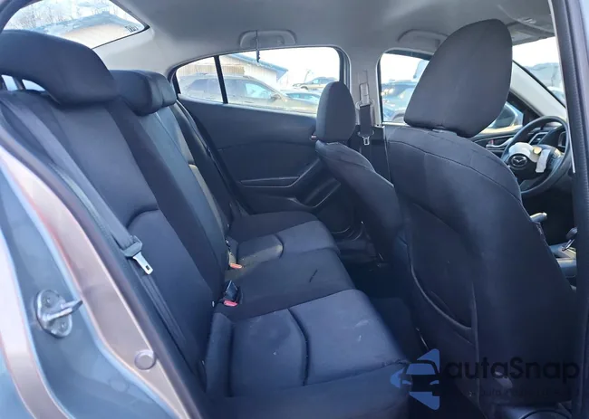 JM1BM1U77E1138775: 76389945