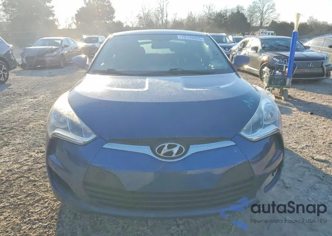 KMHTC6AD5GU291862: 76149805