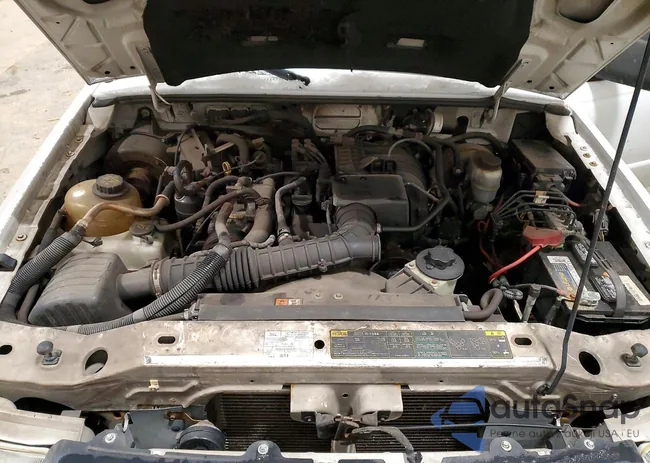 1FTKR1ED3APA66776: 75279295