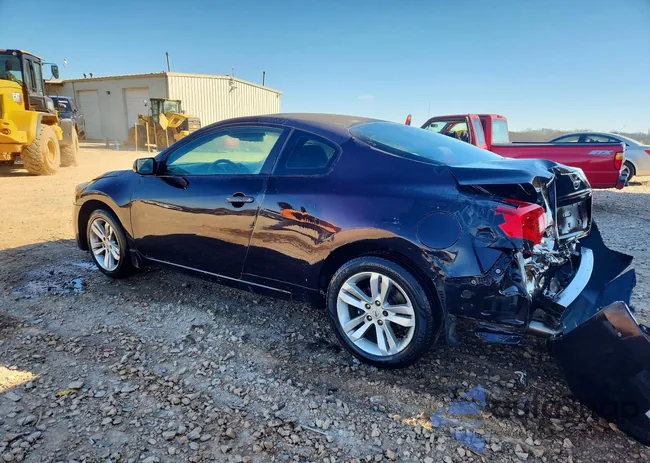 1N4AL2EP0AC183158: 78601275