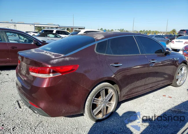 5XXGT4L37GG076648: 75693855