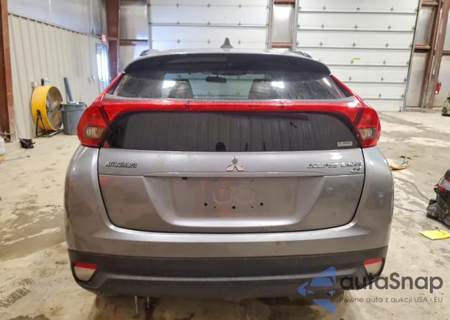 JA4AT3AA0KZ048112: 76376265