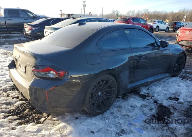 3MF23DM04S8F46405: 75969995