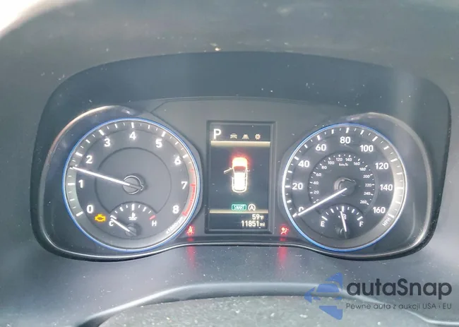 KM8K22ABXPU025923: 76796575