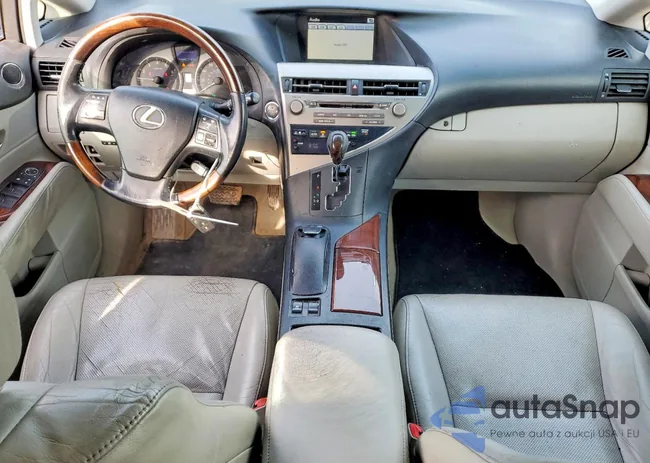 2T2ZK1BAXCC070723: 75851515