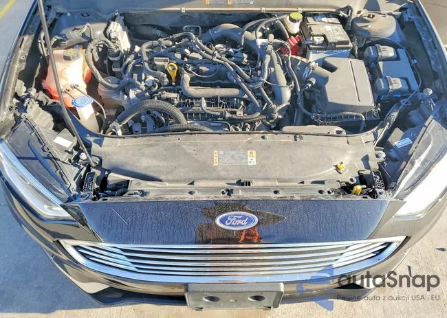 3FA6P0CD1LR110926: 78557355