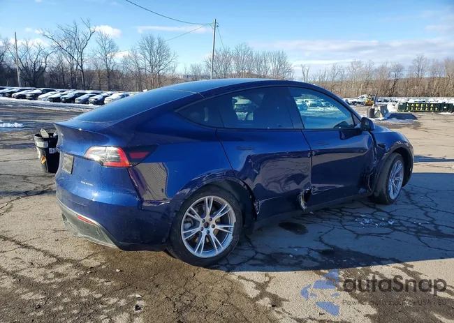 7SAYGAEE2PF854592: 78488935