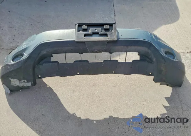 5J6RE3H75AL007628: 75256965