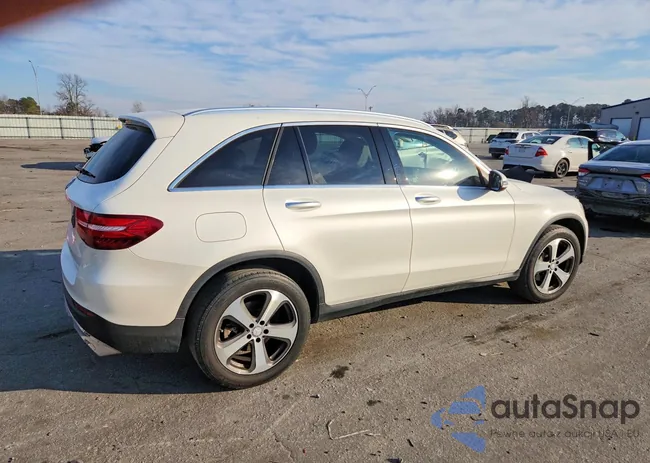 WDC0G4JB0HF120435: 76906785