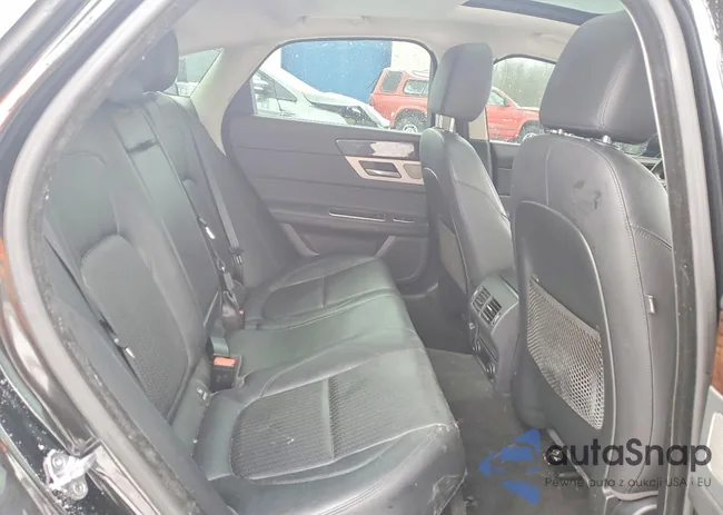 SAJBK4BV8HCY28070: 78535405