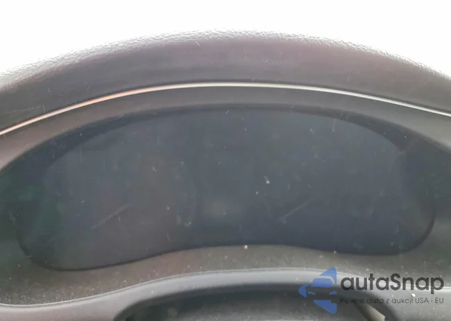 KMHGC4DF5CU198045: 78649865