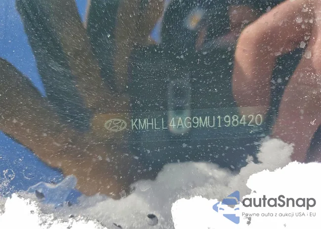 KMHLL4AG9MU198420: 78536055