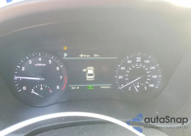 KMHGN4JBXJU252979: 75374385