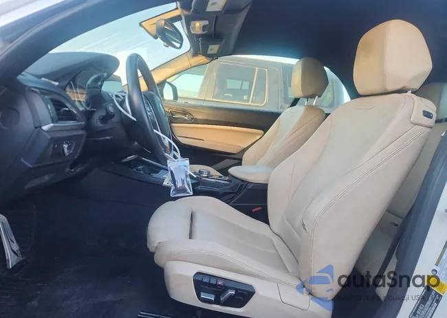 WBA2K9C53HV646949: 74912225