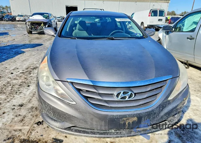 5NPEB4AC9CH380821: 75840285