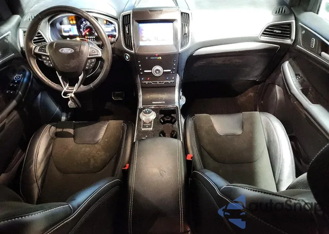 2FMPK4AP2LBA12631: 75556295