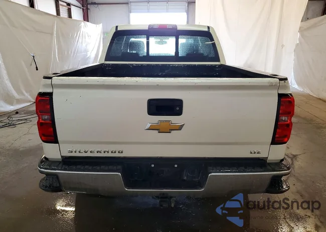 3GCPCSEC2EG497611: 75674835