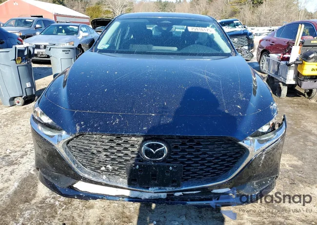 3MZBPAAM6RM436855: 75910175